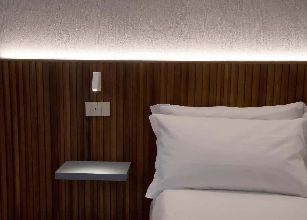 Villa D'Orville Luxury Suites Taormina