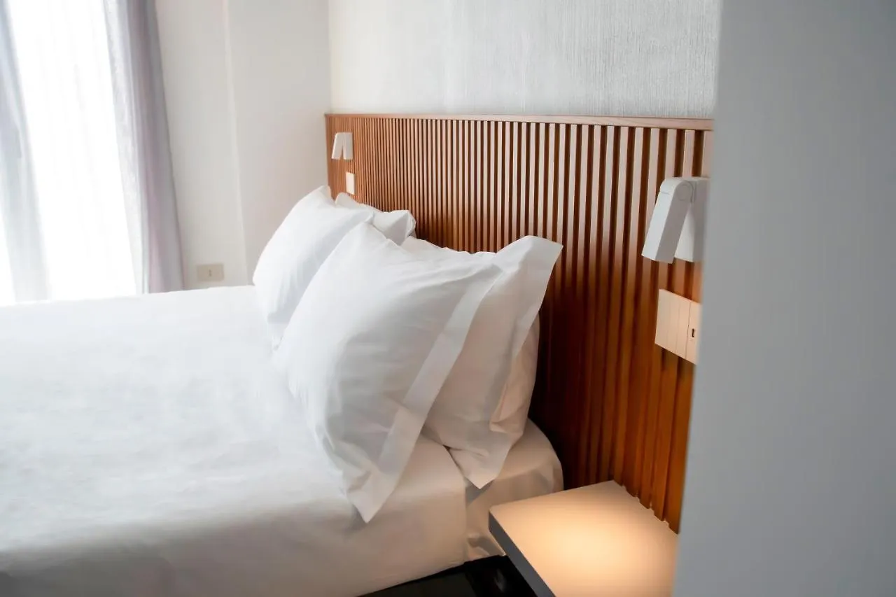 Villa D'Orville Luxury Suites Taormina Bed & Breakfast