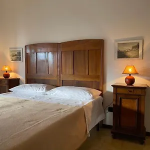 Guest house Camera Von Gloeden, Taormina